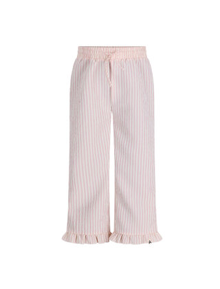 The New Chapter Meisjes Broek Tate