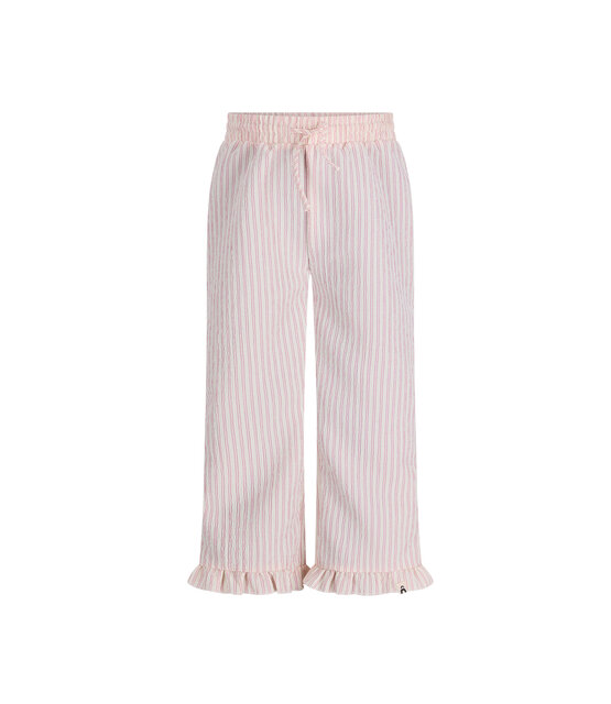 The New Chapter Meisjes Broek Tate