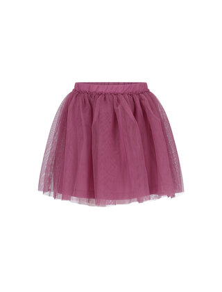 The New Chapter Meisjes Rok Luna