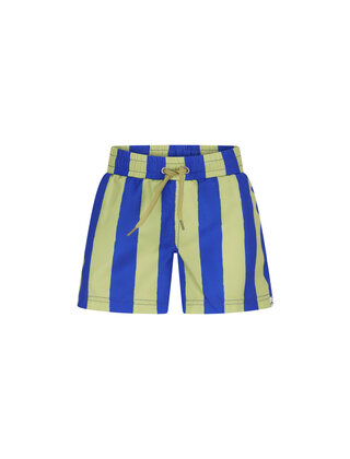 The New Chapter Jongens Zwembroek Vic