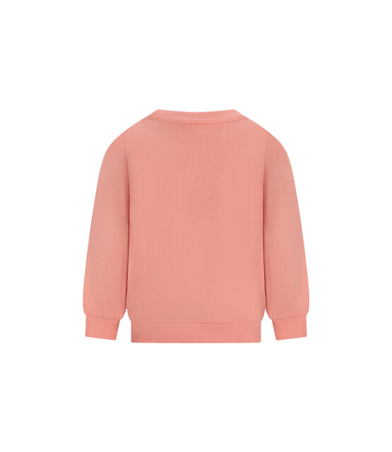 The New Chapter Unisex Sweater Billie