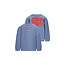 The New Chapter The New Chapter Unisex Sweater Bobbie