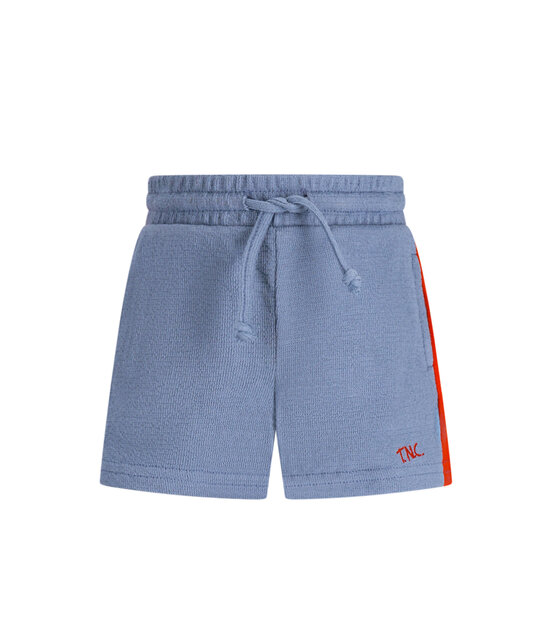 The New Chapter Unisex Short Samu