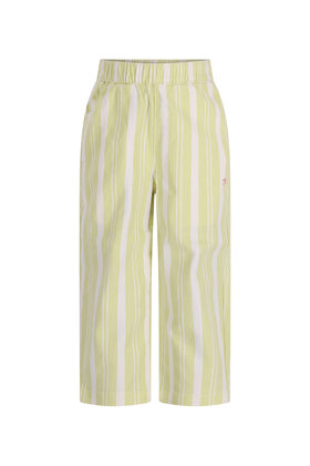 The New Chapter Unisex Broek Atlas