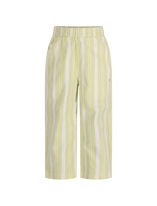 The New Chapter Unisex Broek Atlas