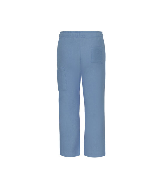 The New Chapter Unisex Broek Sol