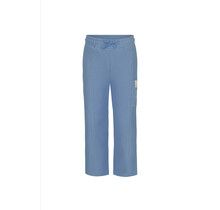 The New Chapter Unisex Broek Sol