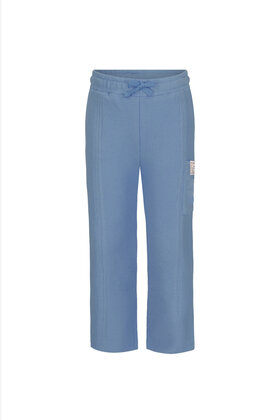 The New Chapter Unisex Broek Sol