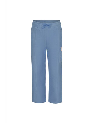 The New Chapter Unisex Broek Sol