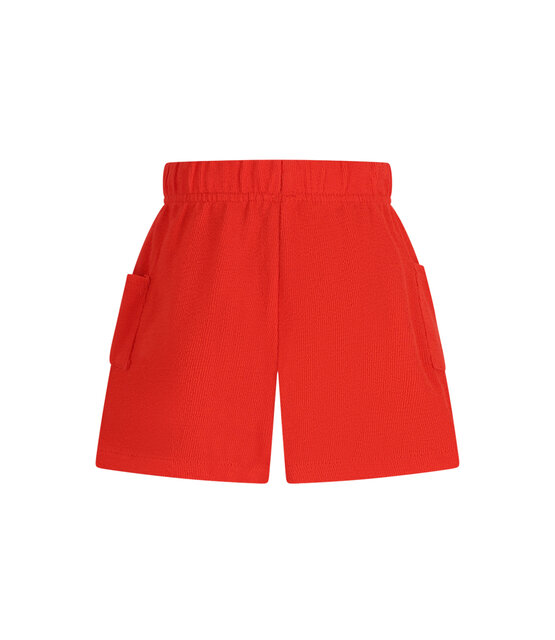 The New Chapter Unisex Short Yentl