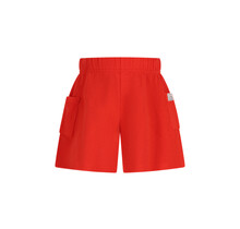 The New Chapter Unisex Short Yentl