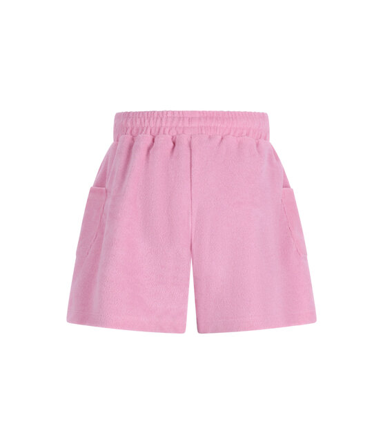 The New Chapter Unisex Short Yentl