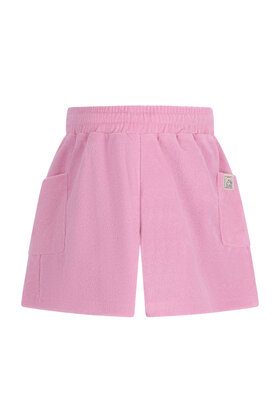 The New Chapter Unisex Short Yentl