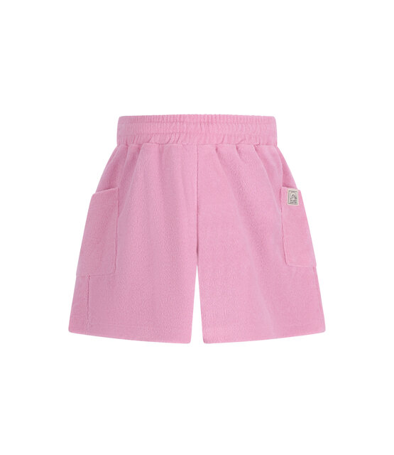 The New Chapter Unisex Short Yentl