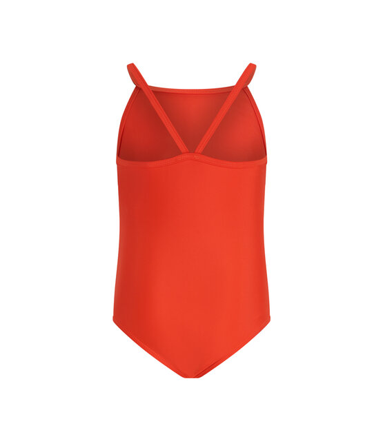 The New Chapter Meisjes Badpak Yua