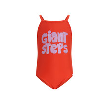 The New Chapter Meisjes Badpak Yua