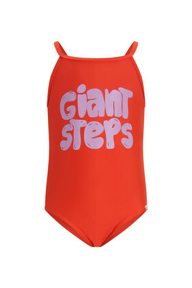 The New Chapter Meisjes Badpak Yua