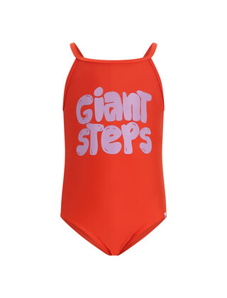 The New Chapter Meisjes Badpak Yua