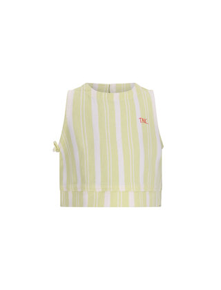 The New Chapter Meisjes Top Beth