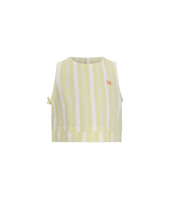 The New Chapter Meisjes Top Beth