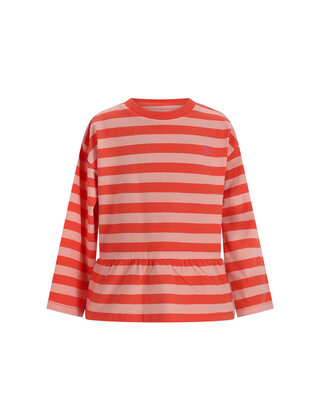 The New Chapter Meisjes Longsleeve Loua