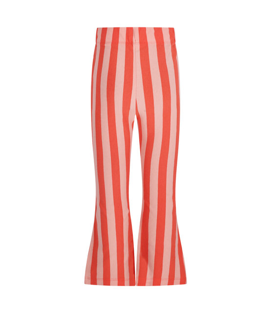 The New Chapter Meisjes Broek Nena