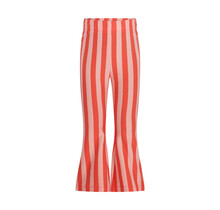 The New Chapter Meisjes Broek Nena