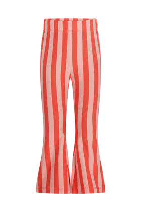 The New Chapter Meisjes Broek Nena