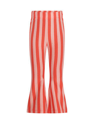 The New Chapter Meisjes Broek Nena