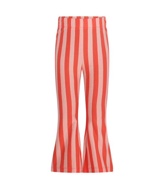 The New Chapter Meisjes Broek Nena