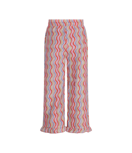 The New Chapter Meisjes Broek Tate