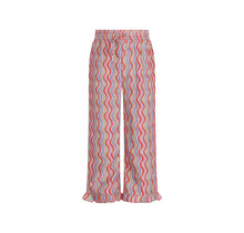 The New Chapter Meisjes Broek Tate