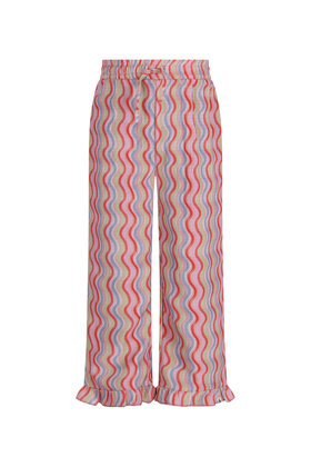 The New Chapter Meisjes Broek Tate