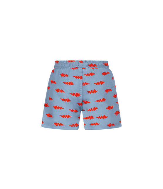 The New Chapter Jongens Zwembroek Vic