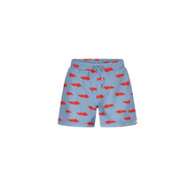 The New Chapter Jongens Zwembroek Vic