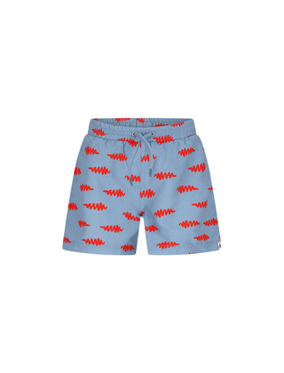 The New Chapter Jongens Zwembroek Vic