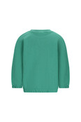 The New Chapter Unisex Sweater Bobbie