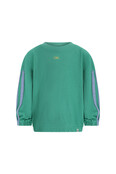 The New Chapter Unisex Sweater Bobbie