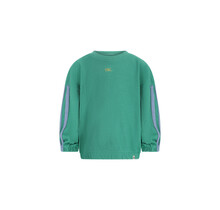 The New Chapter Unisex Sweater Bobbie