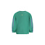 The New Chapter The New Chapter Unisex Sweater Bobbie