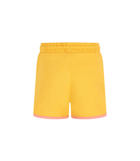 The New Chapter Unisex Short Alex