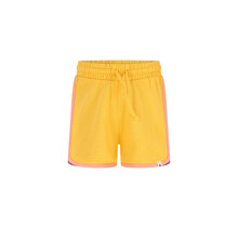 The New Chapter Unisex Short Alex