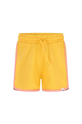 The New Chapter Unisex Short Alex