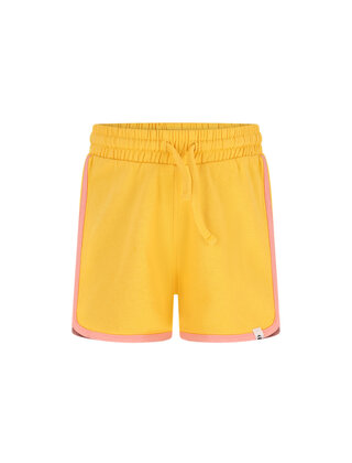 The New Chapter Unisex Short Alex