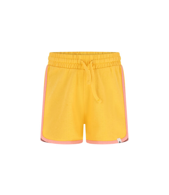 The New Chapter Unisex Short Alex