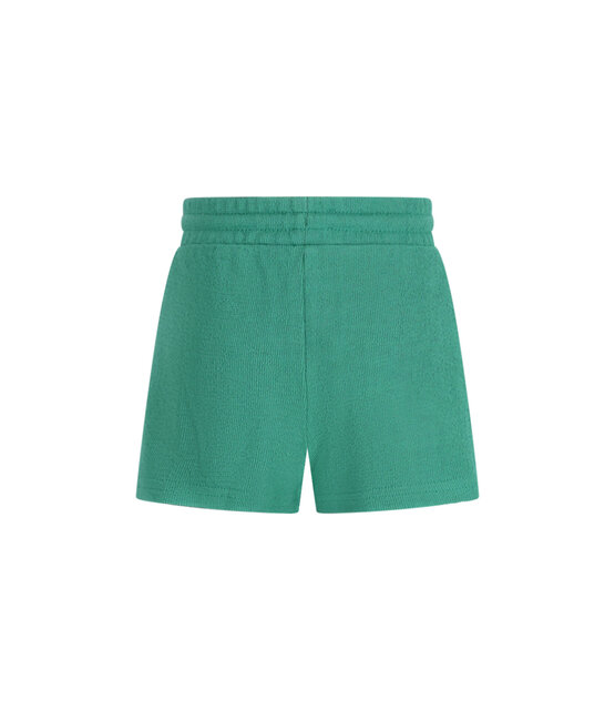 The New Chapter Unisex Short Samu