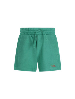 The New Chapter Unisex Short Samu