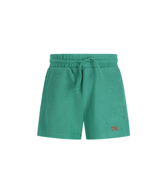 The New Chapter Unisex Short Samu