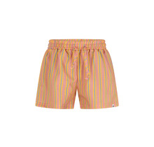 The New Chapter Unisex Short Juul