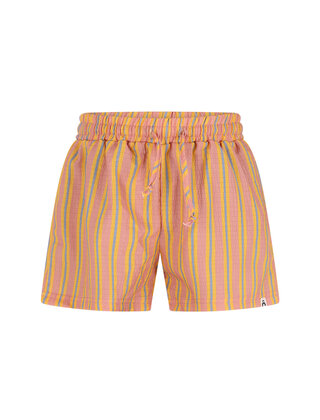 The New Chapter Unisex Short Juul